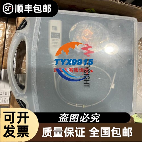 伦茨变频器CPU板8602ML.3A