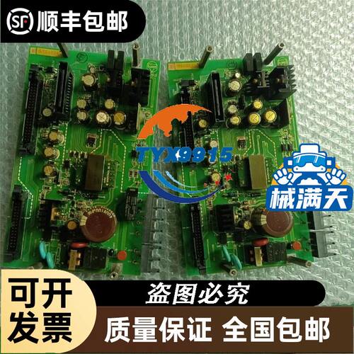 IIW202 IFS204 IM5115 IA5127 MFT202IFM易福门传感器