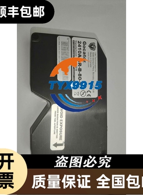 XC2-16R-EpLc一个成色9成新以上 实拍
