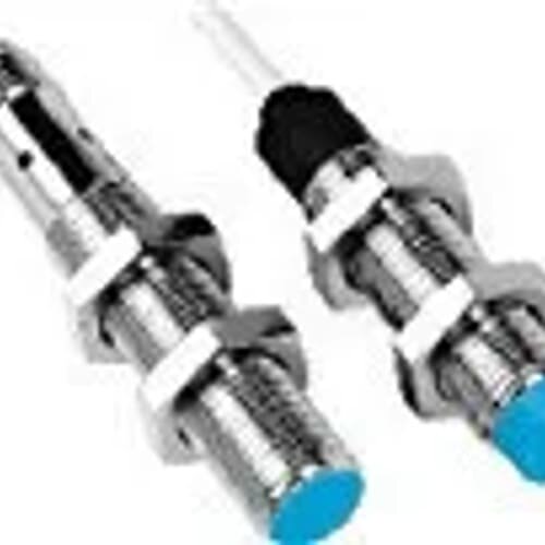 询价IM12-02BNO-ZW1【】SICK西克接近开关