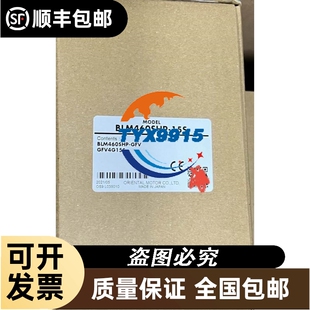 1769-OA16;AB 1769-OA16实物图