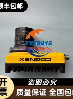 ILSCO端子D3856 500-40 AL9CU
