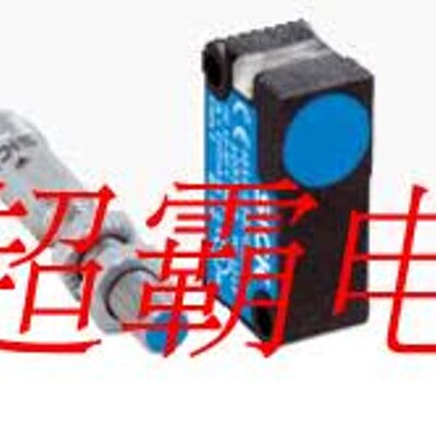 询价施克新品电感式IMC12-04BPPVC0SA00， IMC18-08BPPVC0SA00