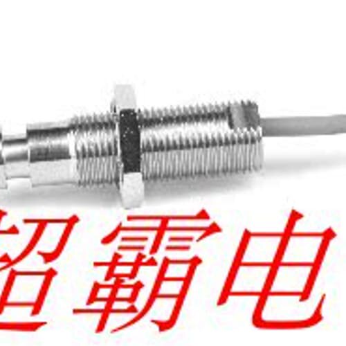 询价FBH-12D02P1-DS1256 FBH-12D02P2-DS1256