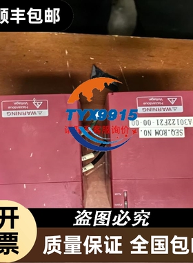 GOOGOLTECH固高 多轴控制器端子板GT2-400
