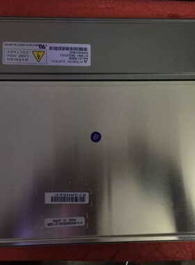 询价AA121XH01/02/0503AA121XL01/XN01 AC121SA02 /01 AA121XK04