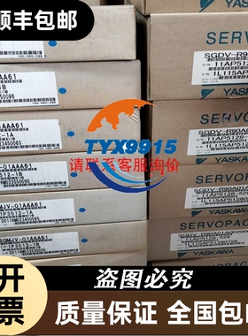 德国普尔世PULS电源QS20.241 DC24V 480W/720W现货