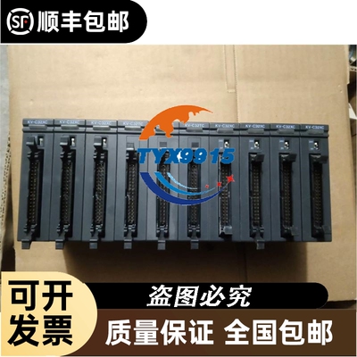 HE693RTD600 HE693RTD601 GE PLC 控制器