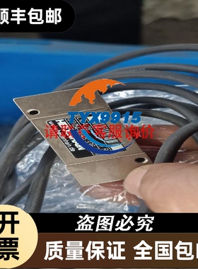 拆机费斯托叉形光电SOOF-M--SM-C30-P30