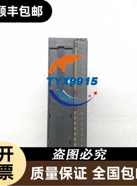 IAI 连接线 柔性 CB-ASEP2-MPA100 线长10M 艾卫艾议