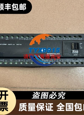 ATV12H055M2拆机变频器0.55KW，成色如图