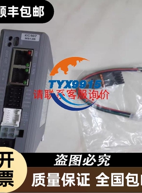 SINEAX DME440 变送器控制器 138372