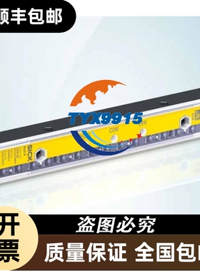 TM2ARI8HT plc  实物图拍摄 议