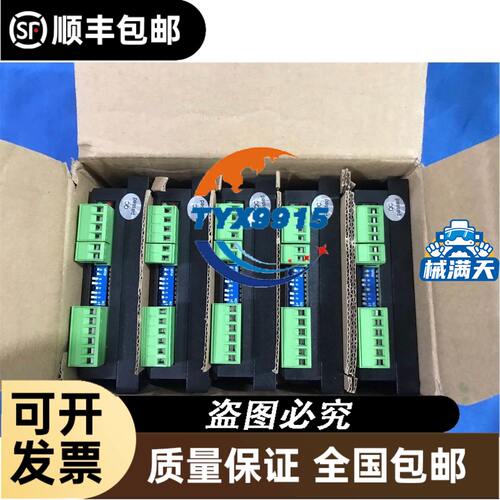 IFT208 IFT209 IFT210 IFT212 IFT213IFM易福门传感器