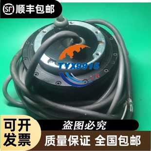 MKS Loadlock Transducer 901P-1