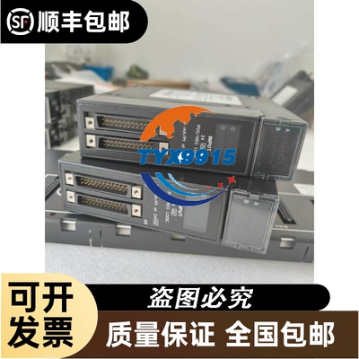 TAKEX FU-901BC 光纤 A9GT-RS2T AD61