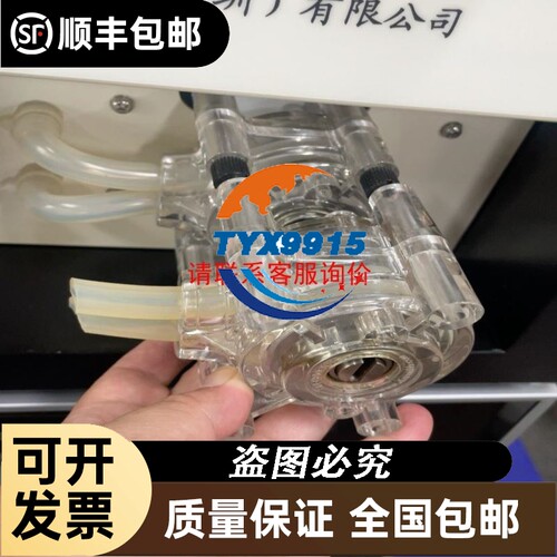 台达伺服马达电机驱动器 AB系列 ASD-A0421-AB 400W
