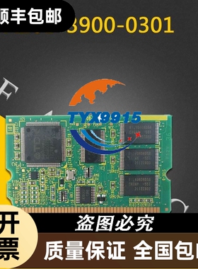 永宏plcFBS-60MAT2-AC实物拍摄成色如图