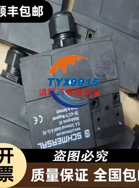 ESSER 德国安舍 消防主机回路卡 fx80833l
