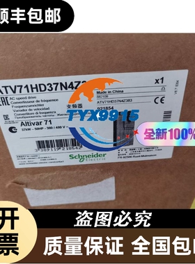 6ag1131-6bh01SIPLUS模块功能包好