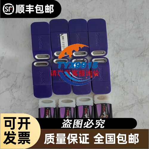 ABB机器人IRC5示教器急停按钮开关CE3T-10R-02