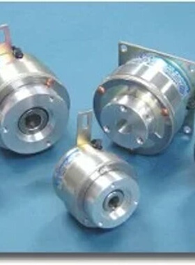 询价【定金】小仓OGURA AMB-10/AMB-20/ 电磁制動器