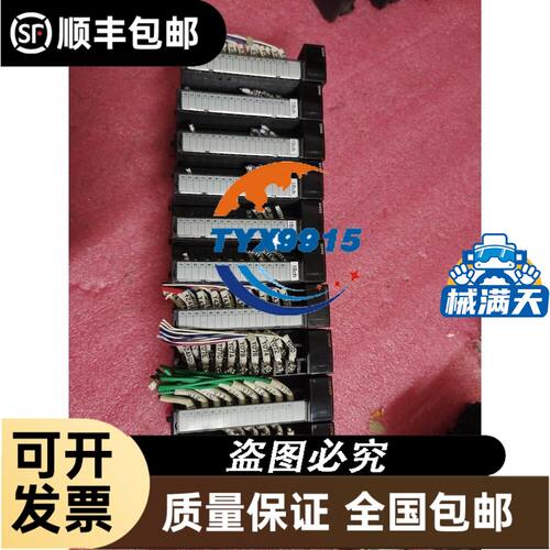 Honeywell旗下AUTOLITE北美傲特利火塞313