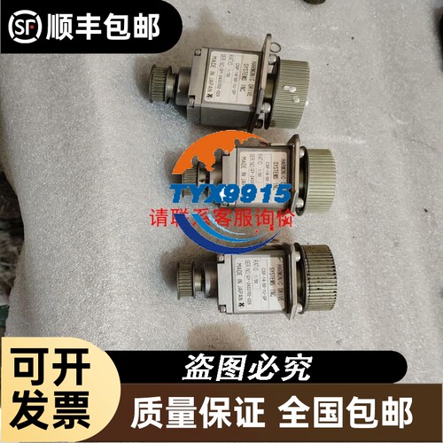 ASD-A2-0721-F 750W 台达A2系列私服驱动器