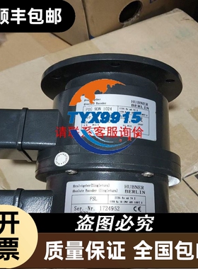 模块TM221C16R TM221C16T TM221
