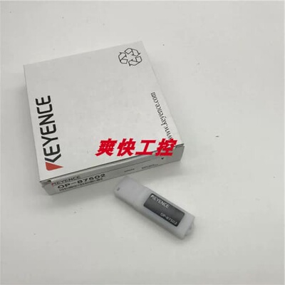 询价OP-87502基恩士OP-87504 OP-87506 OP-87526 OP-87528 OP-875