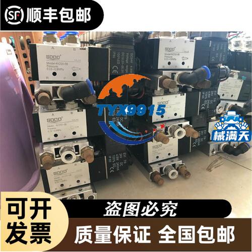 TPS3-80 TPS3-100 TPS3-120 功率调整器