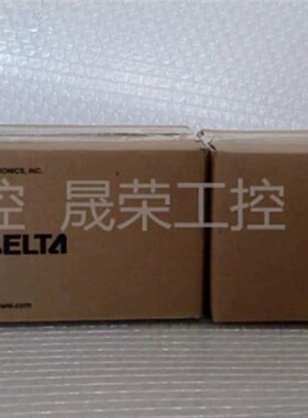 询价A2伺服电机ECMA-CA0807RS/PS/GS/ES/FS/HS/QS/SS 750
