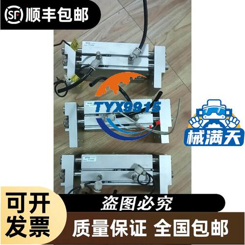 6SE6420-2UD25-5CA1MM420变频器6SE642O-2UD25-5CA1 5.