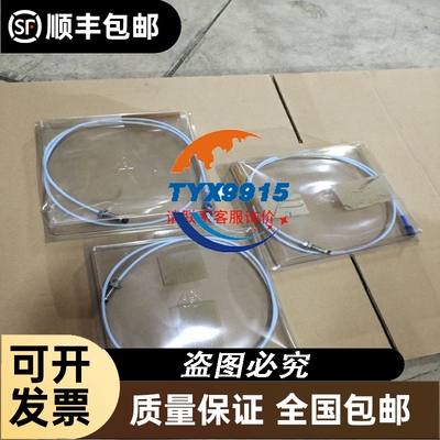 15KW变频器ATV212HD15N4