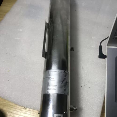 询价MKS ASTEX PRODUCTS TYPE OZONE DESTRUCT OVS1(HEATED)
