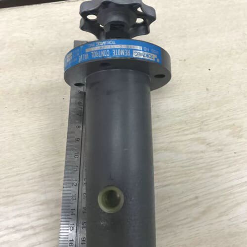 询价TOKIMEC REMOTE CONTROL C-175-C-11-JA-J