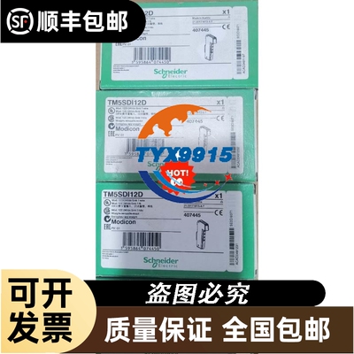 费斯托159953气缸DPZJ-20-25-P-A-S2全