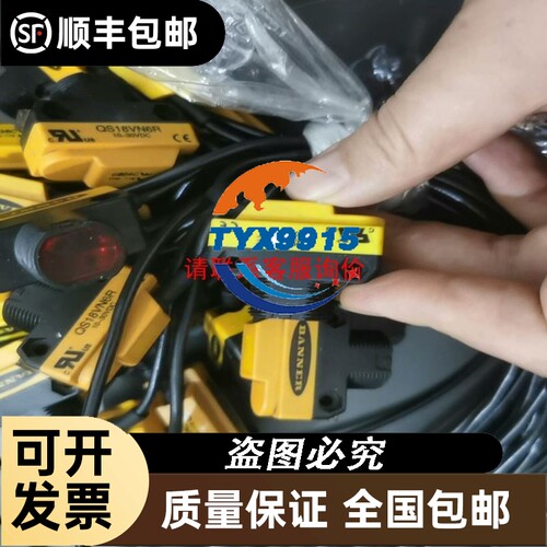 6AG1216-2BD23-2XB0 6AG1 216-2B