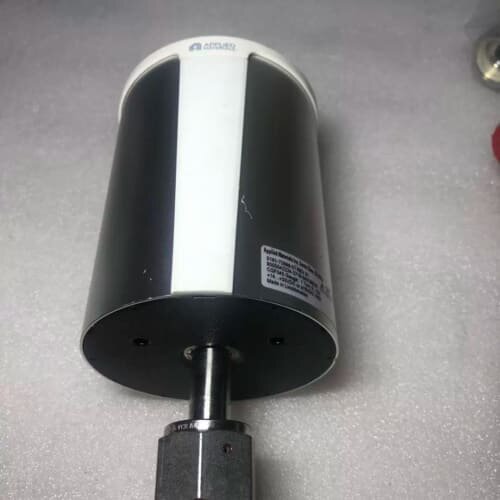 询价APPLIED MATERIALS 0191-72898-01 AMAT CGF045 1Torr