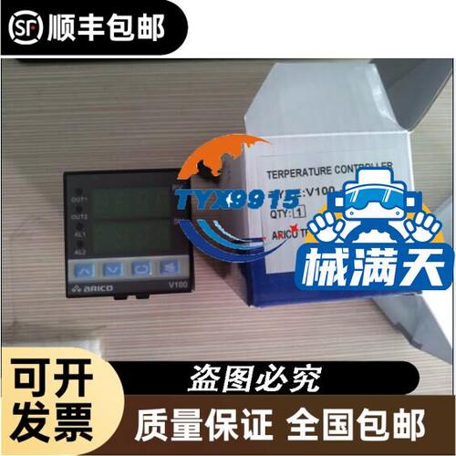 全新PLC 模块 DRT1-AD04 COM ID16-1 OD16TA 质保1年 包