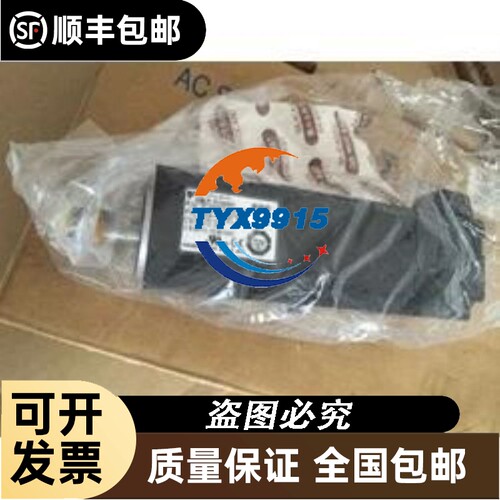 FXOP320 QC30R2 GP-FX NN-CNV3 UG00C-E PC-PWS6600