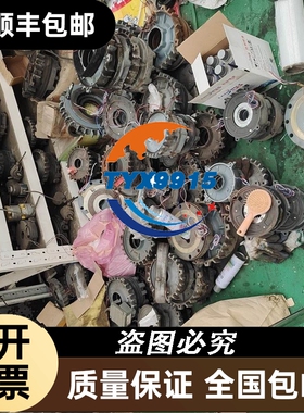倍福模块KM2002-0000 需要的联