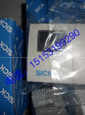 询价AOD-P1【】SICK西克位移传感器控制器