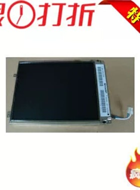询价供应:LQ71Y03,LQ071Y1DH01,LT071W1-101,LQ61D133,LQ065Y5DG0