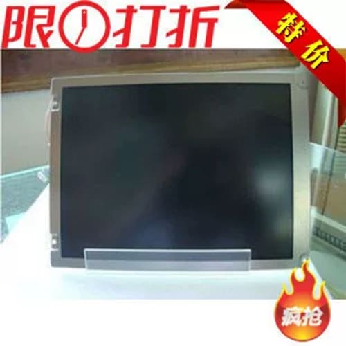 询价友达19寸LCD工业液晶屏M190EG01 V0 V1 V2；可配置高清驱动板