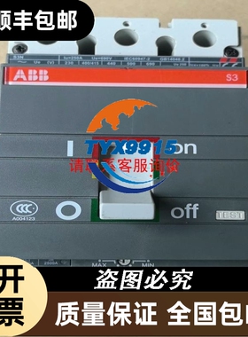 MHK2-25DF防尘气缸，，感兴趣的