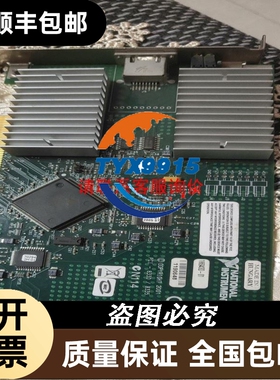 倍福模块BK3120一块，53块KL1002，17块KL20