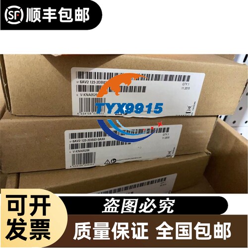 AUTONICS 5相步进电机 A35K-M566 M566W-G5 RB5 R5