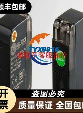 FX5-16ETES-H21年产品成色充新功能包好