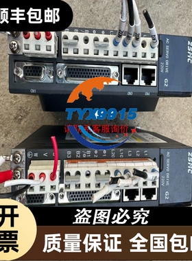 AB罗克韦尔，56RF-TR-8090 A，还有1个，图片实